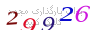 لطفا صبر کنید...