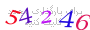 لطفا صبر کنید...