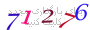 لطفا صبر کنید...