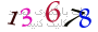 لطفا صبر کنید...