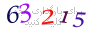 لطفا صبر کنید...