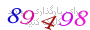 لطفا صبر کنید...