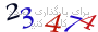 لطفا صبر کنید...