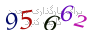 لطفا صبر کنید...
