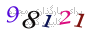 لطفا صبر کنید...