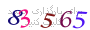 لطفا صبر کنید...