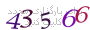 لطفا صبر کنید...