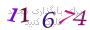 لطفا صبر کنید...