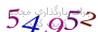 لطفا صبر کنید...