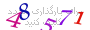 لطفا صبر کنید...