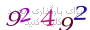 لطفا صبر کنید...