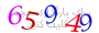 لطفا صبر کنید...