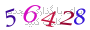 لطفا صبر کنید...