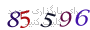 لطفا صبر کنید...