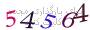 لطفا صبر کنید...