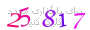لطفا صبر کنید...