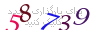 لطفا صبر کنید...