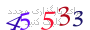 لطفا صبر کنید...