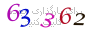 لطفا صبر کنید...