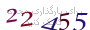 لطفا صبر کنید...