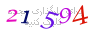 لطفا صبر کنید...