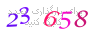 لطفا صبر کنید...