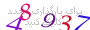 لطفا صبر کنید...