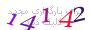 لطفا صبر کنید...