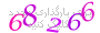 لطفا صبر کنید...