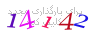 لطفا صبر کنید...