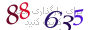 لطفا صبر کنید...