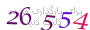لطفا صبر کنید...
