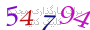 لطفا صبر کنید...