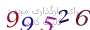 لطفا صبر کنید...