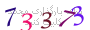 لطفا صبر کنید...
