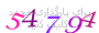 لطفا صبر کنید...