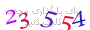لطفا صبر کنید...