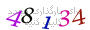لطفا صبر کنید...