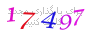 لطفا صبر کنید...