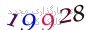 لطفا صبر کنید...