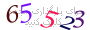 لطفا صبر کنید...