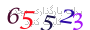 لطفا صبر کنید...
