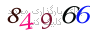 لطفا صبر کنید...