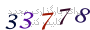 لطفا صبر کنید...
