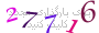 لطفا صبر کنید...