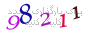 لطفا صبر کنید...