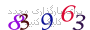 لطفا صبر کنید...