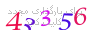 لطفا صبر کنید...