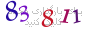 لطفا صبر کنید...