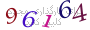 لطفا صبر کنید...